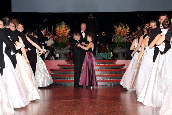 Opernball 2009   041.jpg